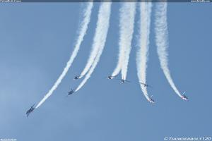 Patrouille de France