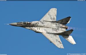 Mig-29AS 0619