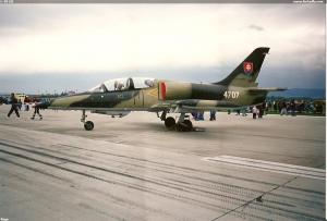 L-39 ZA