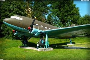 Li-2 Svidník