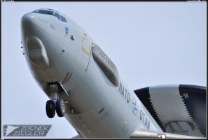 NE-3A Sentry