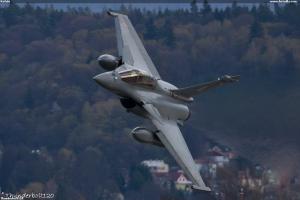 Rafale
