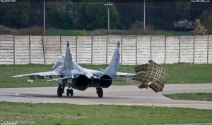Mig-29AS 6526