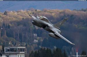Rafale