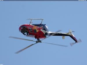 Bo-105