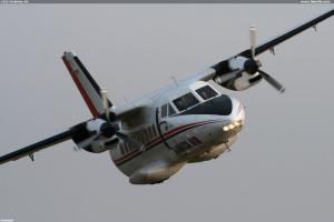 L410 Dubnica Air