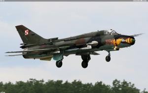 SU-22