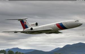 Low pass ve Slávnici