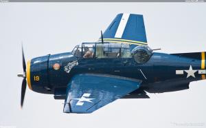 Avenger
