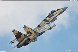 Su-35