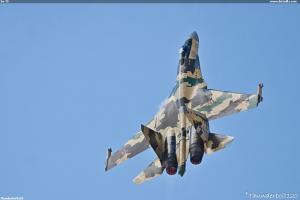 Su-35