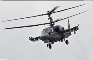 Ka-52