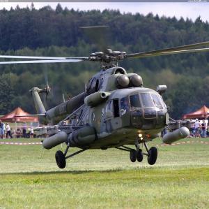 Mi-171Š