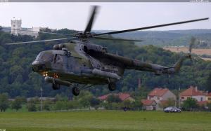 Mi-171Š