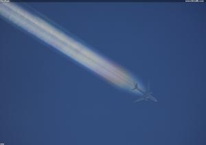 Aerologic