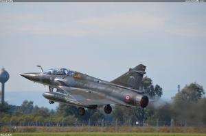 Ramex Delta