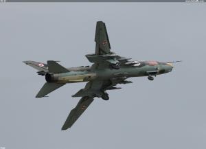 SU-22