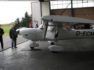Rotaxova C 150