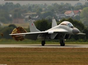 MiG-29M2