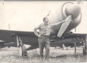 Jak-11