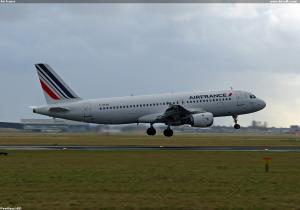 Air France