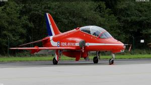 Dni NATO