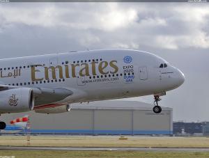 Emirates 