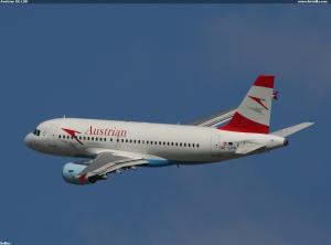 Austrian OE-LDD