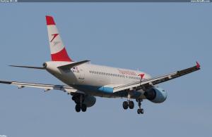 Austrian OE-LDE