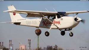 OM-AIR