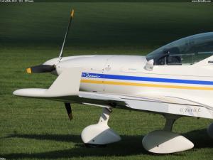 FatraGlide 2013 / OM - DYNamic