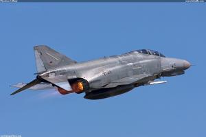 Phantom Calling!