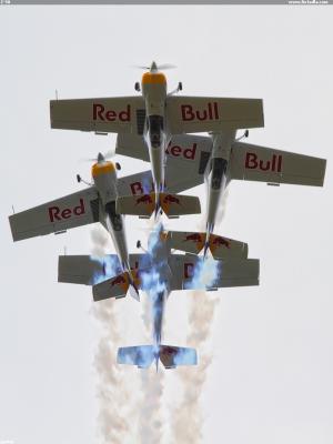Z-50