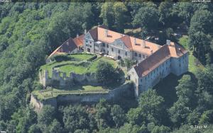 Hádanka 1