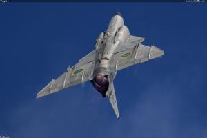 Viggen