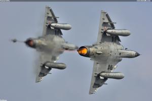 Ramex Delta