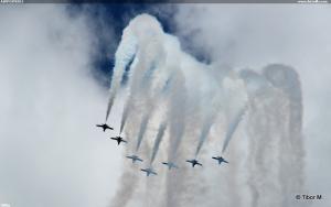 AIRPOWER13 