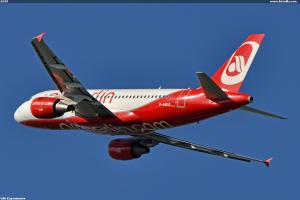 A319