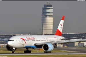 B777