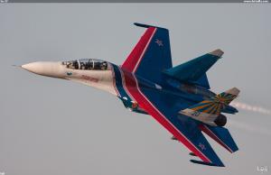 Su-27