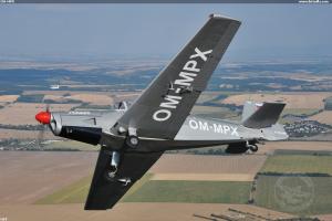 OM-MPX