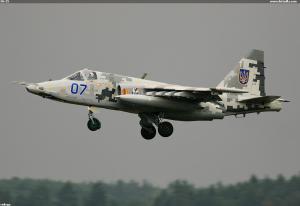 SU-25