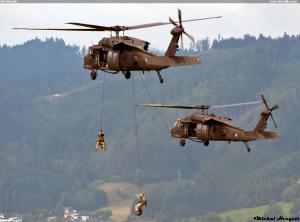 Blackhawks