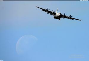 C-130