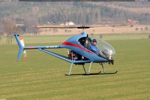 CH7-KOMPRESS Tunning