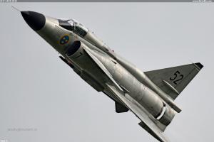 DNY NATO 2013