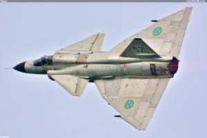 Viggen