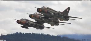 SU-22