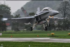 Nešťastná J-5237