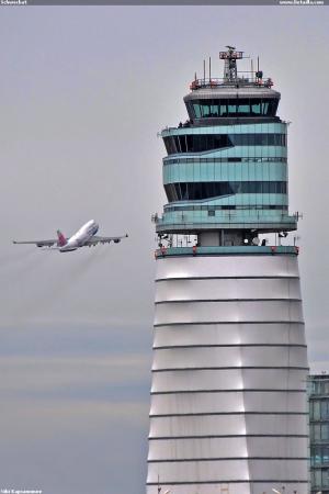 Schwechat